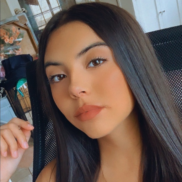 rosie_cruz06